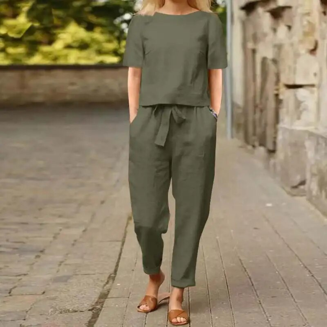 Marla - Zomer Lente Los Set