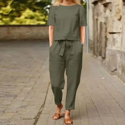 Marla - Zomer Lente Los Set