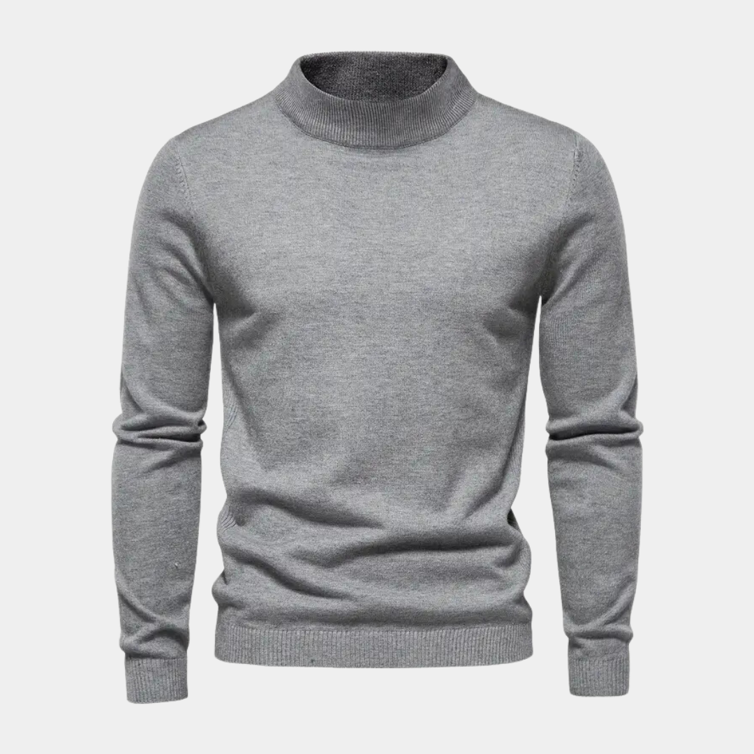 Sven - Casual Heren Coltrui