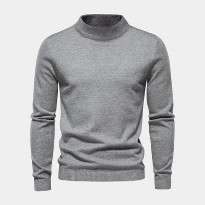Sven - Casual Heren Coltrui