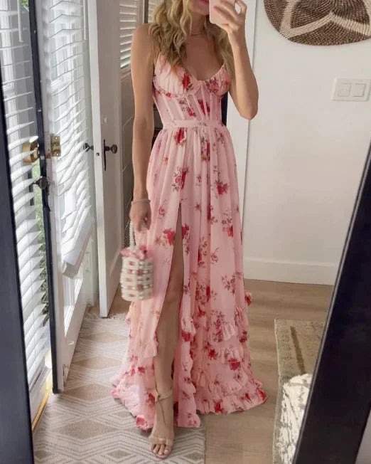 Penny | Elegante jurk