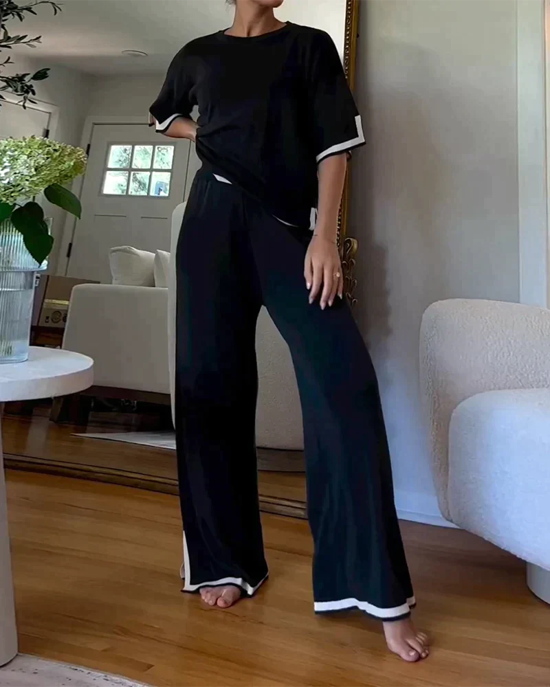 Maria - Chique dames set