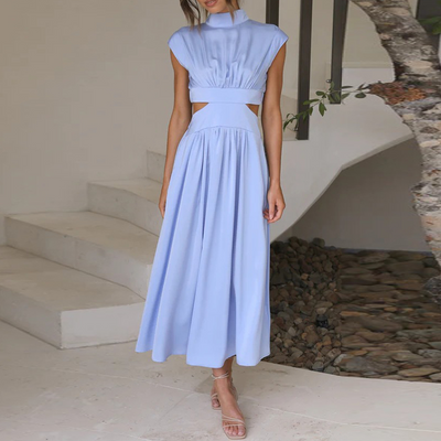 Kelly | Elegante jurk