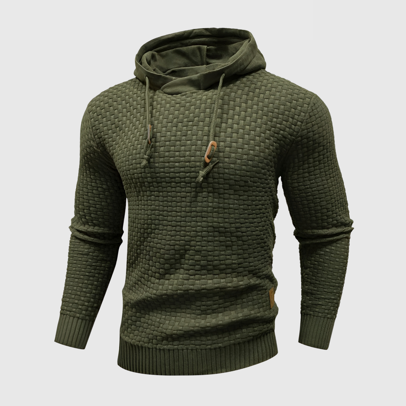 George - Heren Hoodie