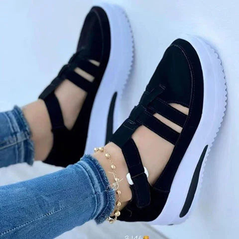 Comfy Step | Damesschoenen