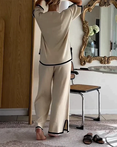 Maria - Chique dames set