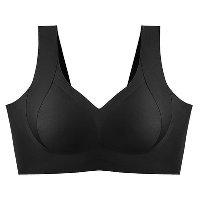 SANDRA | NATURAL LIFT BH | 1+1 Gratis