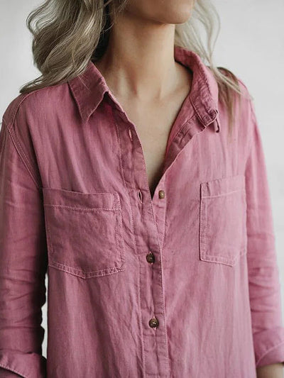 Mirthe | stijlvolle jumpsuit