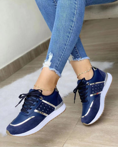Elle - Comfort schoenen