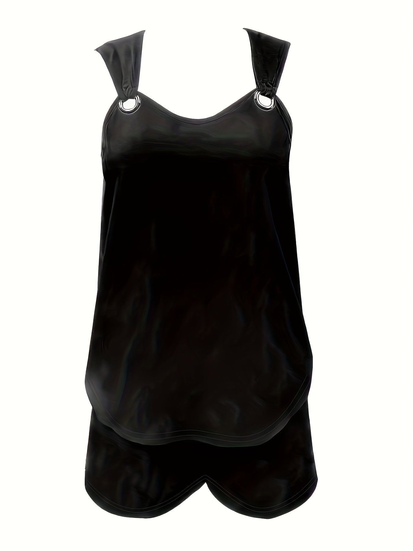 Ivy - Elegante tweedelige set