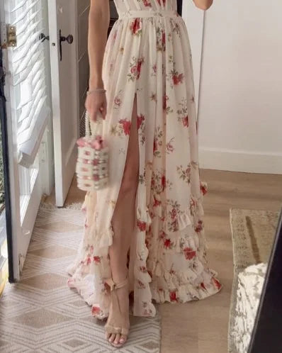 Penny | Elegante jurk