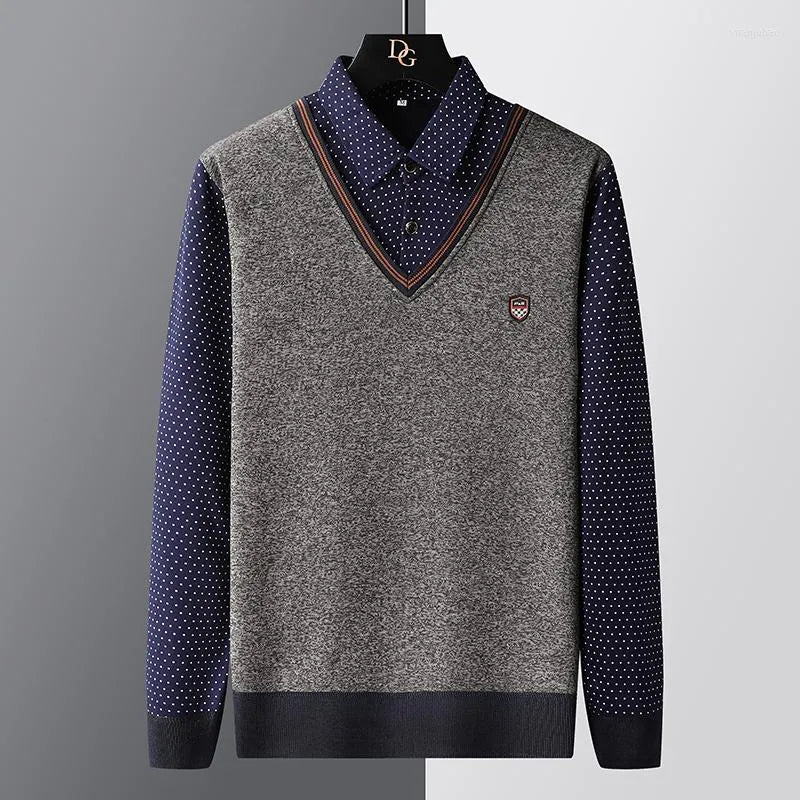 Kent | Polo Trui