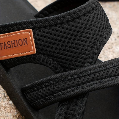 Renate - Anti-slip sandalen