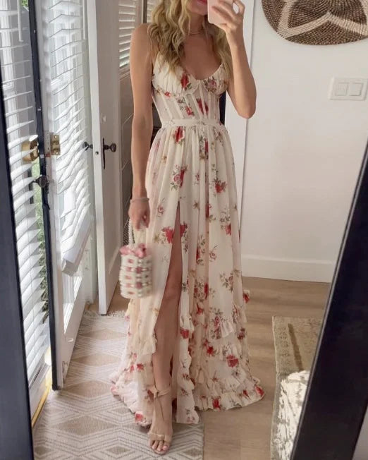 Penny | Elegante jurk