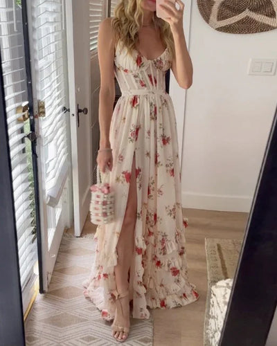 Penny | Elegante jurk