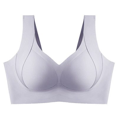 SANDRA | NATURAL LIFT BH | 1+1 Gratis