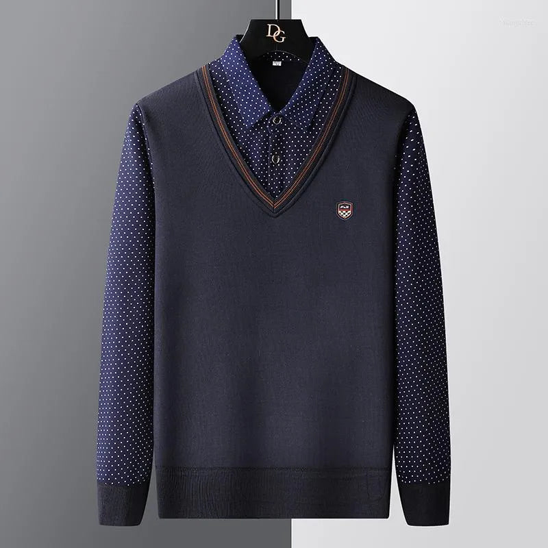 Kent | Polo Trui