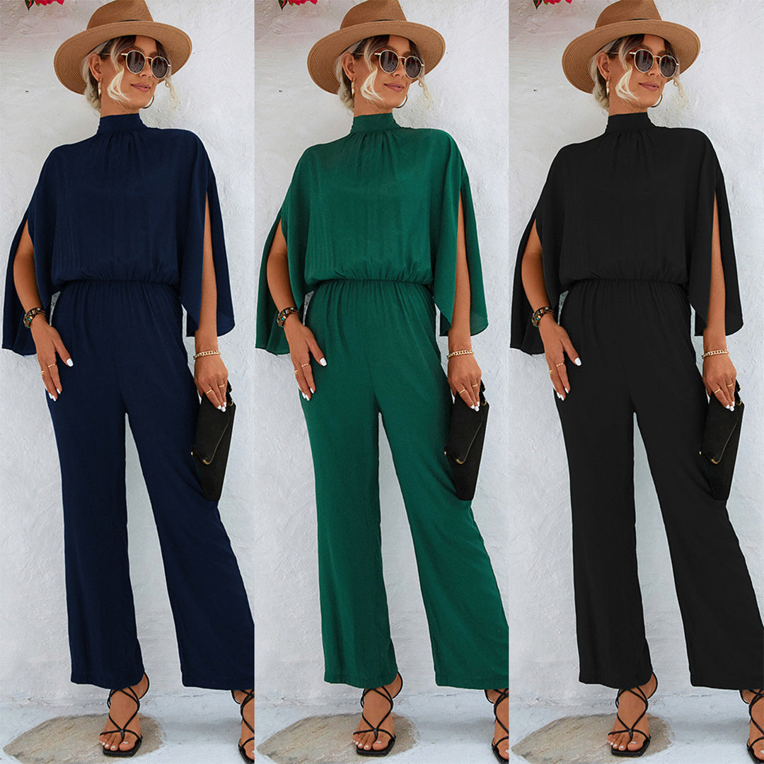 Sanne | Elegante Jumpsuit