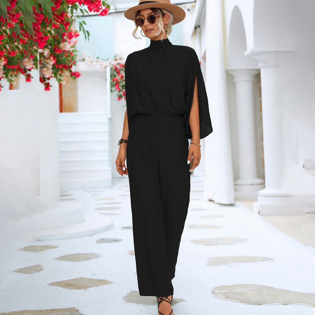 Sanne | Elegante Jumpsuit