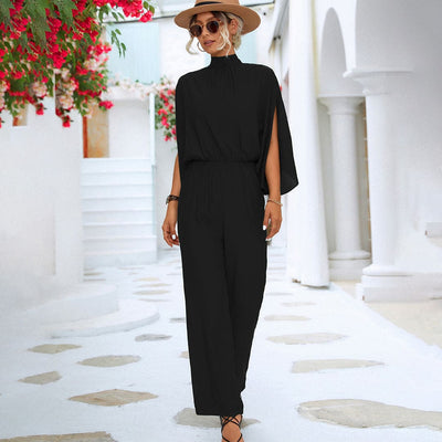 Sanne | Elegante Jumpsuit