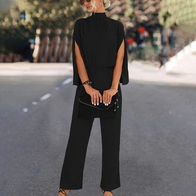 Sanne | Elegante Jumpsuit