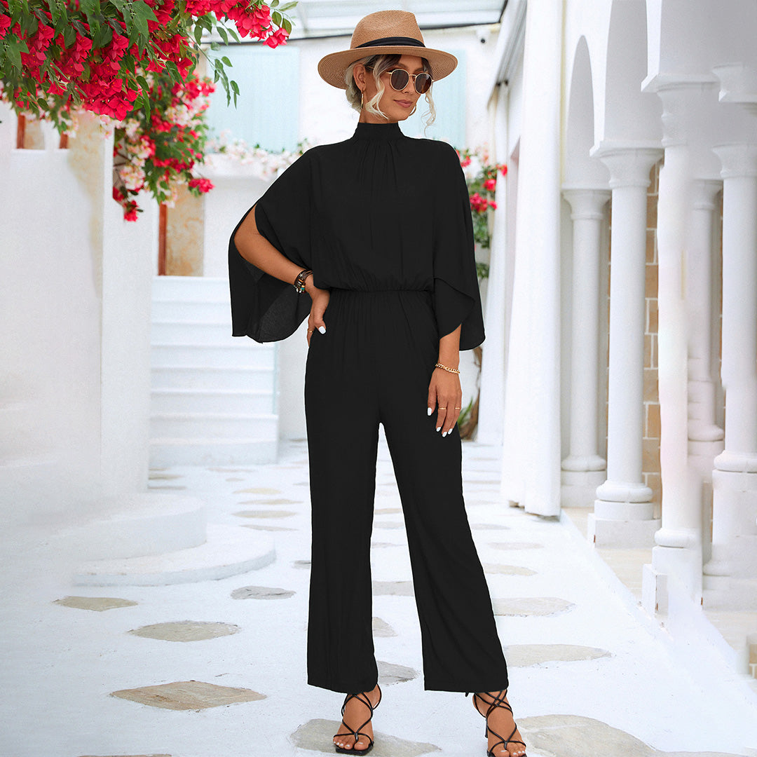 Sanne | Elegante Jumpsuit