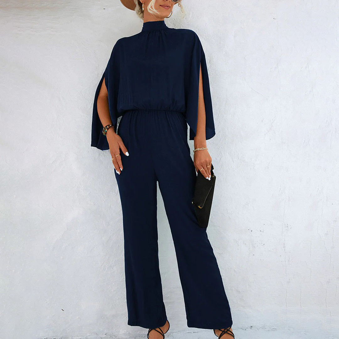 Sanne | Elegante Jumpsuit