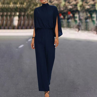 Sanne | Elegante Jumpsuit