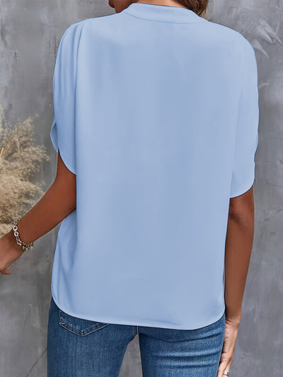 Vivi | Chique blouse