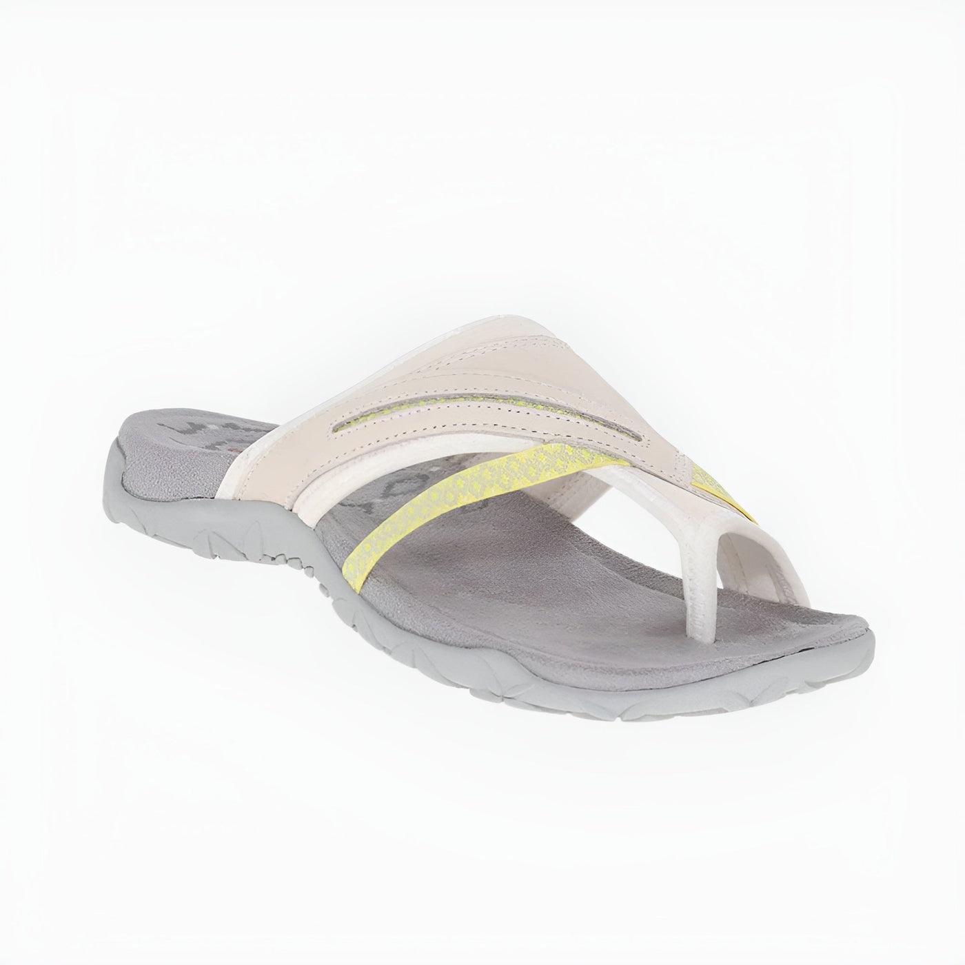 Nancy | Ergonomische Sandalen