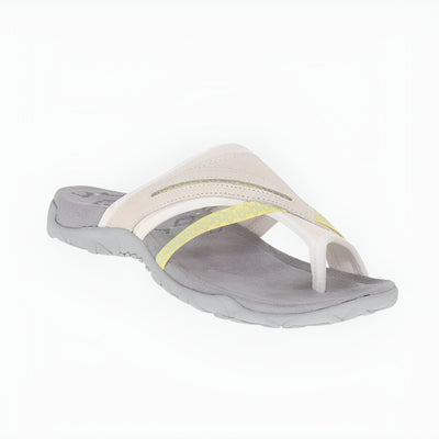 Nancy | Ergonomische Sandalen