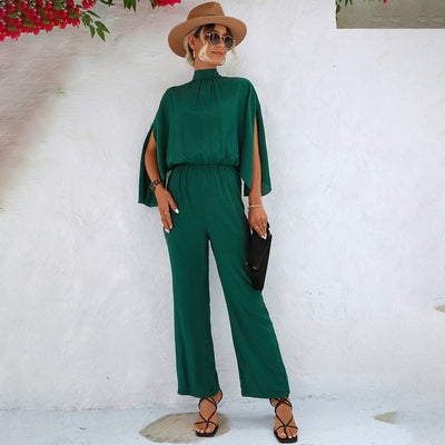 Sanne | Elegante Jumpsuit