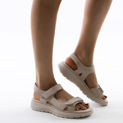 Yara | sandalen voor dames