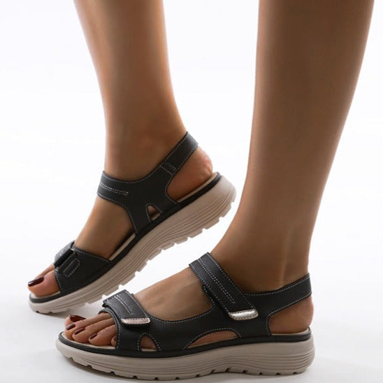 Yara | sandalen voor dames