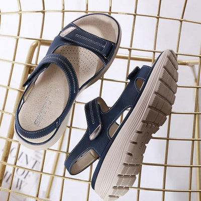 Yara | sandalen voor dames