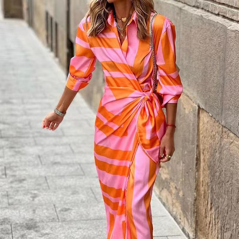 Meileen - De Perfecte Mix van Stijl en Comfort