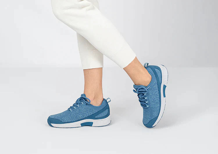 Jara - Comfortabele sneakers