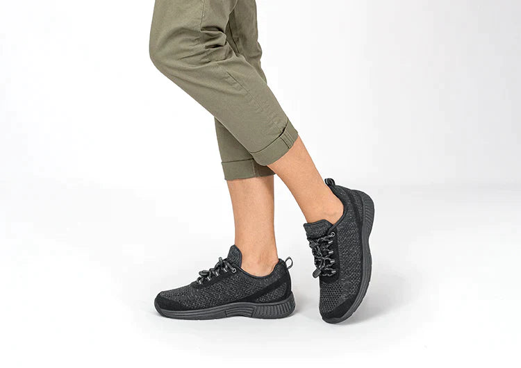 Jara - Comfortabele sneakers