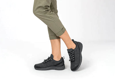 Jara - Comfortabele sneakers