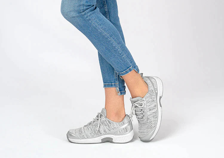 Jara - Comfortabele sneakers