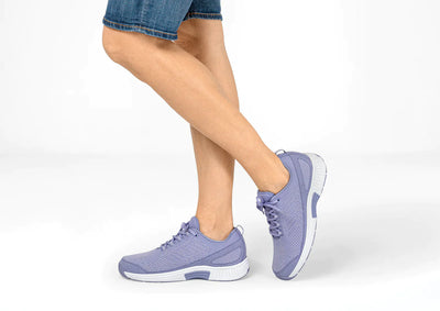 Jara - Comfortabele sneakers
