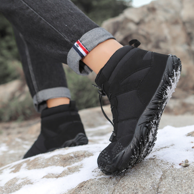 REDAN | COMFORTABELE WATERDICHTE SCHOENEN