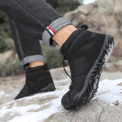 REDAN | COMFORTABELE WATERDICHTE SCHOENEN