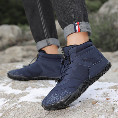 REDAN | COMFORTABELE WATERDICHTE SCHOENEN