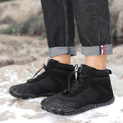 REDAN | COMFORTABELE WATERDICHTE SCHOENEN