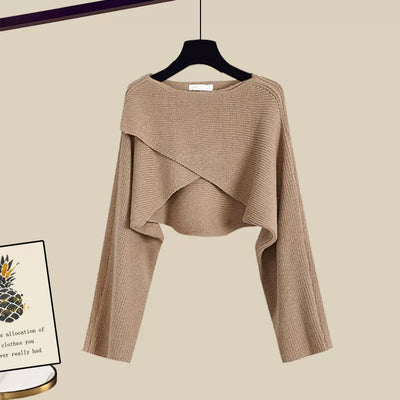 Jane - Ultiem Comfort in Stijl