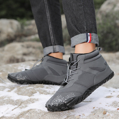REDAN | COMFORTABELE WATERDICHTE SCHOENEN