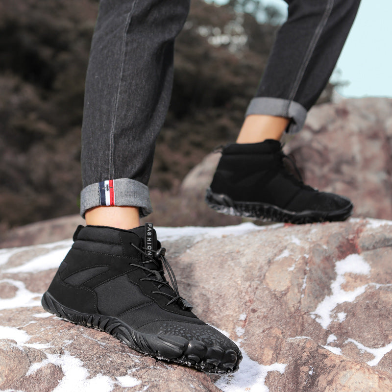 REDAN | COMFORTABELE WATERDICHTE SCHOENEN