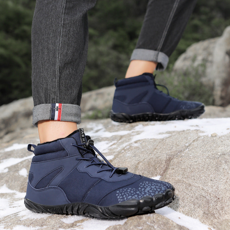 REDAN | COMFORTABELE WATERDICHTE SCHOENEN
