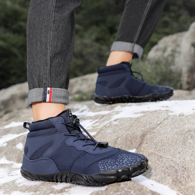 REDAN | COMFORTABELE WATERDICHTE SCHOENEN